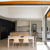 AC Dining Table