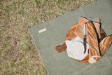 Nomad Picnic Blanket