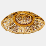 COMING SOON - Ragudha Medium Wall Light - Loretta Ngalambana 152-26