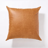 Dali Dyalgala Dillybag 1 Floor Cushion by Regina Wilson