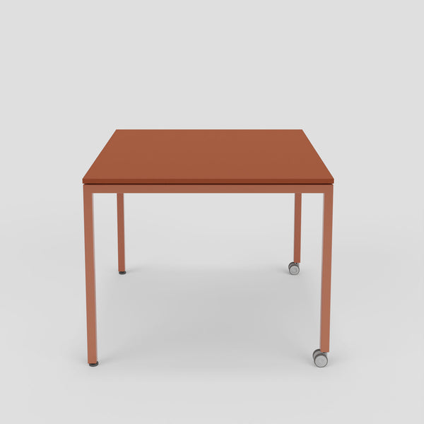 Slim Series Table