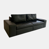 Pre-loved Highgate Sofa - 2200L x 900D x 600Hmm (Seat 360H)