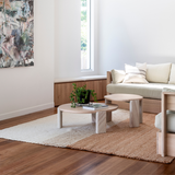 Boowambillee Coffee Table