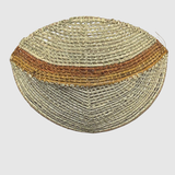 Ragudha Medium Wall Light - Mandy Batjula Gaykamaŋu 241-25