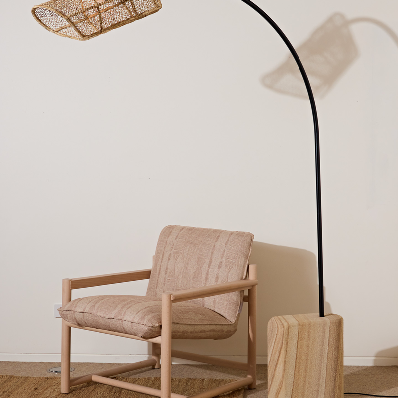 Brolga 2 Seater Sofa