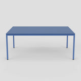 Slim Series Table - Work