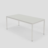 Slim Series Table