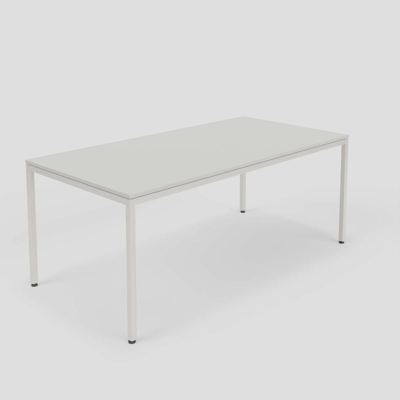 Slim Series Table