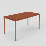 Slim Series Table