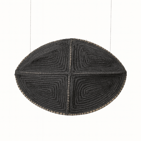 Ragudha Medium Pendant Set - Elizabeth Rukarriwuy Garrawurra - 357-25 & 367-25