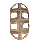 Piti Wiru by Pinuka (Margaret) Yai Yai & Julie Yangki - 34-25