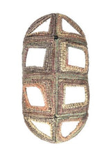 Piti Wiru by Harriet Bryant & Puna Yanima - 35-25