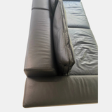 Pre-loved Highgate Sofa - 2200L x 900D x 600Hmm (Seat 360H)
