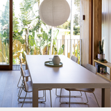 AC Dining Table