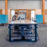 HB Table - Work