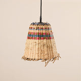 Kapu Minaral (Moa Arts) Pendant by Paula Savage - Solly