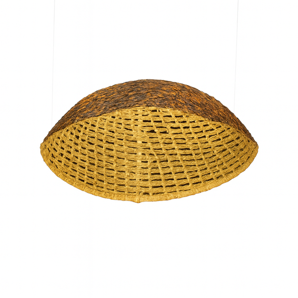 Ragudha Medium Pendant Set - Mandy Batjula Gaykamaŋu - 363-25 & 364-25