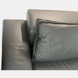 Pre-loved Highgate Sofa - 2200L x 900D x 600Hmm (Seat 360H)