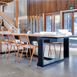 HB Table - Work