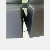 Pre-loved Highgate Sofa - 2200L x 900D x 600Hmm (Seat 360H)