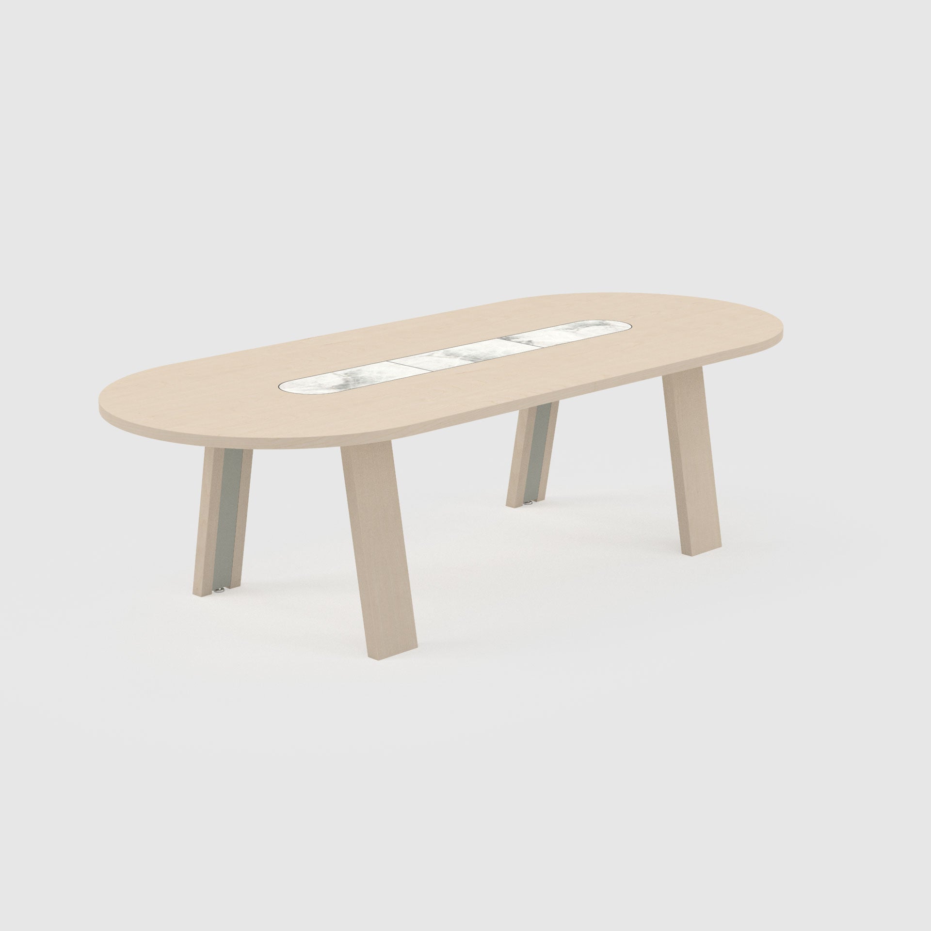 Anssi Table