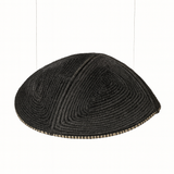 Ragudha Medium Pendant Set - Elizabeth Rukarriwuy Garrawurra - 357-25 & 367-25