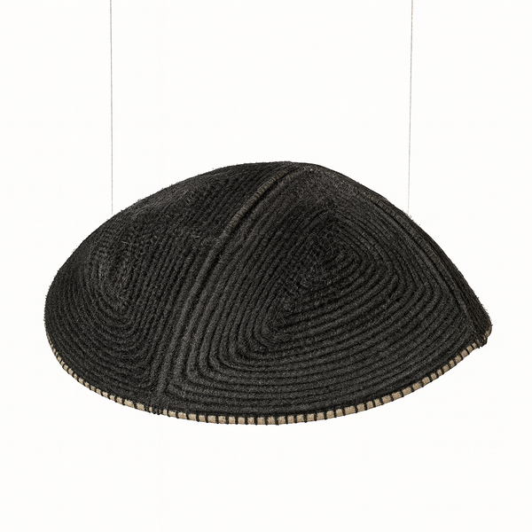 Ragudha Medium Pendant Set - Elizabeth Rukarriwuy Garrawurra - 357-25 & 367-25