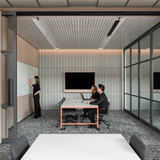 Slim Series Table - Work
