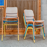 Ngarang (Junior) Chair