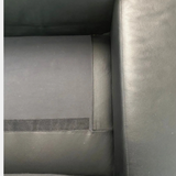 Pre-loved Highgate Sofa - 2200L x 900D x 600Hmm (Seat 360H)