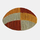 COMING SOON - Ragudha Large Pendant - Mandy Batjula Gaykamaŋu & Helen Ganalmirriwuy Garrawurra 60-26 & 71-26