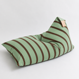 TEST BEANBAGS