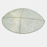 Ragudha Medium Wall Light - Phillip Guyabaka 72-26