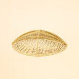 Ragudha Medium Pendant Set - Phillip Guyabaka - 298-25 & 299-25