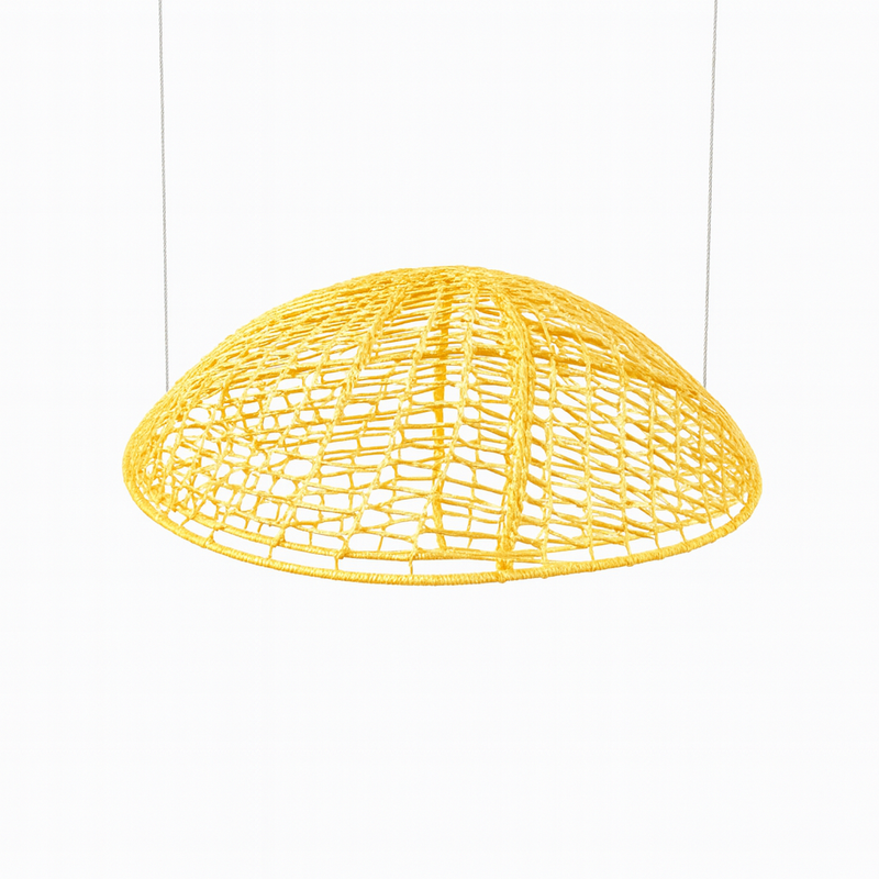 Ragudha Medium Pendant Set - Phillip Guyabaka - 298-25 & 299-25