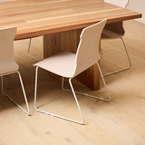 Konverse Chair - Work