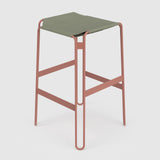 Alice Series Stool