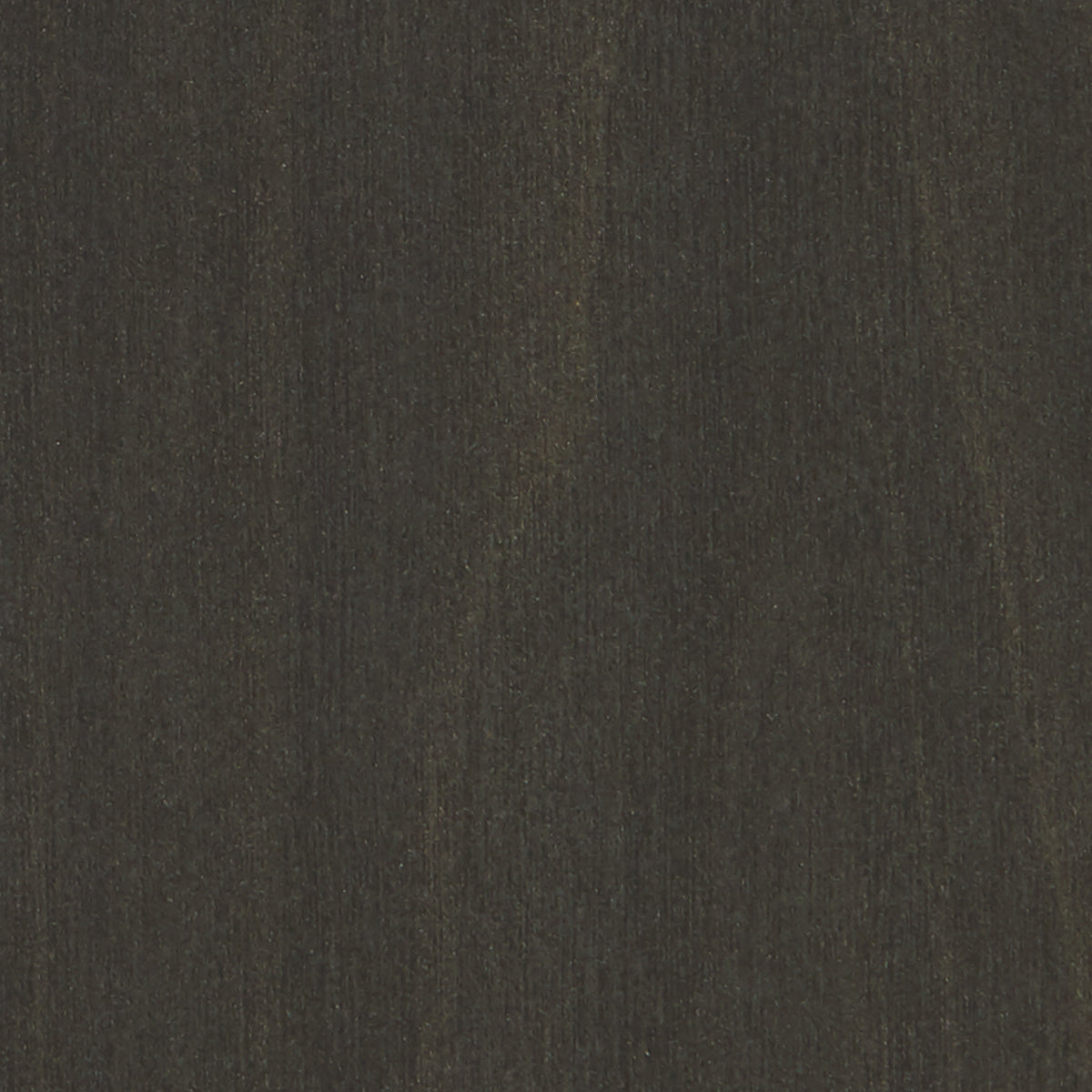 files/Black-Birchply.jpg