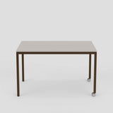 Gurragurra Desk