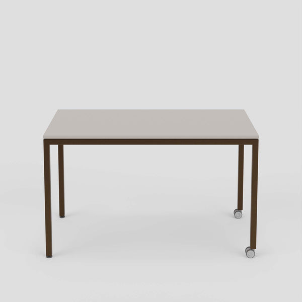 Gurragurra Desk
