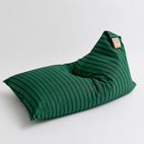 TEST BEANBAGS