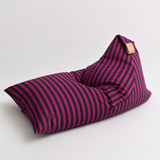TEST BEANBAGS