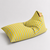 TEST BEANBAGS