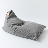 Koskela Bean Bag Cover - Nomad Grey