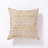 Dali Dyalgala Dilly Bag 2 Scatter Cushion by Regina Wilson