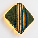 Taimer Wall Light - Paula Savage - 36-22