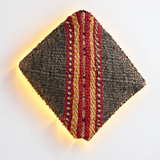 Taimer Wall Light - Paula Savage - 48-22