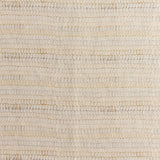 Dali Dyalgala Syaw 4 Scatter Cushion by Regina Wilson