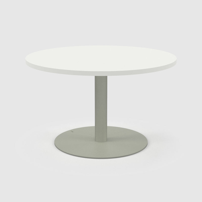 Disc Round Table - Work – Koskela