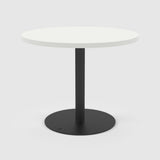 Disc Round Table - Work